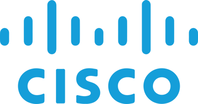 Cisco Logo PNG